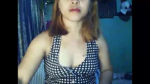 hot_asian69x online show from 15, 10, 2025