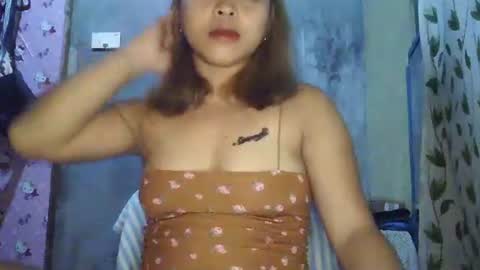 hot_asian69x online show from 24, 10, 2025