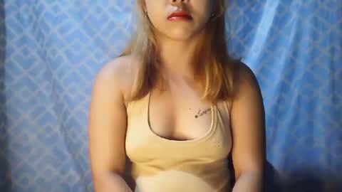 hot_asian69x online show from 10, 2, 2026