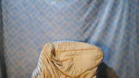 hot_asian69x online show from 28, 2, 2026