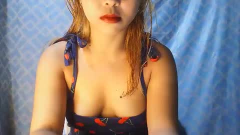 hot_asian69x online show from 2, 3, 2026