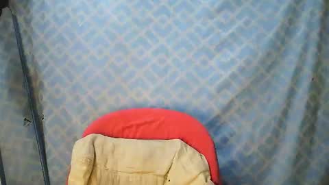 hot_asian69x online show from 23, 4, 2026