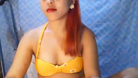 hot_asian69x online show from 25, 4, 2026