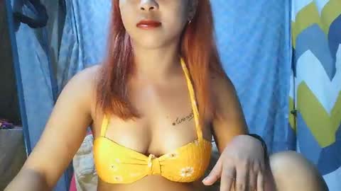 hot_asian69x online show from 8, 5, 2026