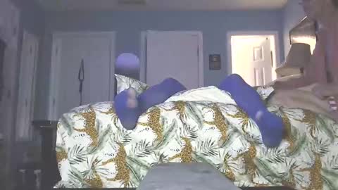 Snapshot of hot_ass_mess chatting on 24, 2, 2025 anytime-angel online show from 24, 2, 2025