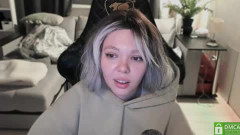   online show from 1, 12, 2024