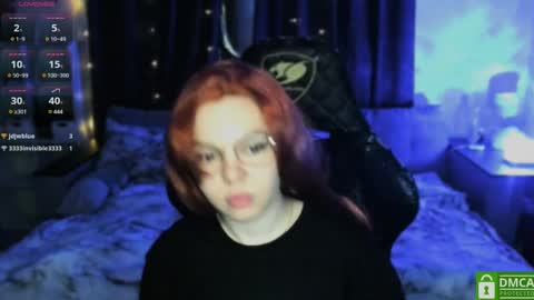   online show from 9, 12, 2024