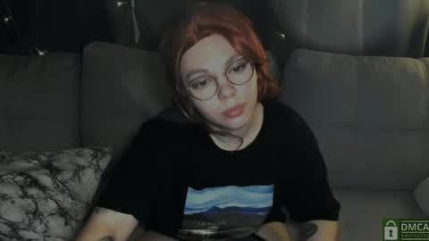   online show from 11, 12, 2024