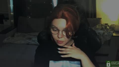   online show from 12, 12, 2024