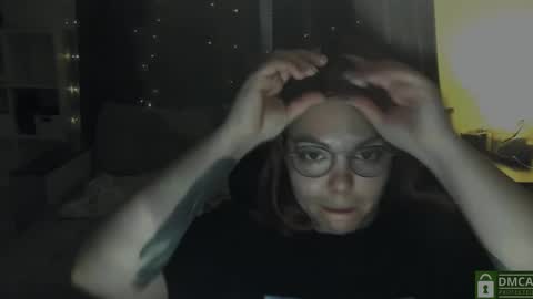   online show from 12, 12, 2024