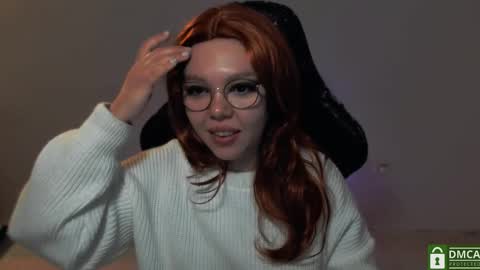   online show from 13, 12, 2024