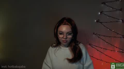   online show from 16, 12, 2024