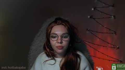   online show from 16, 12, 2024