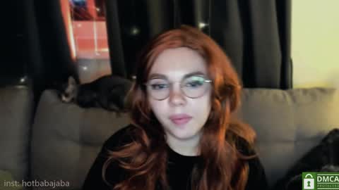   online show from 21, 12, 2024