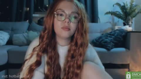   online show from 23, 12, 2024