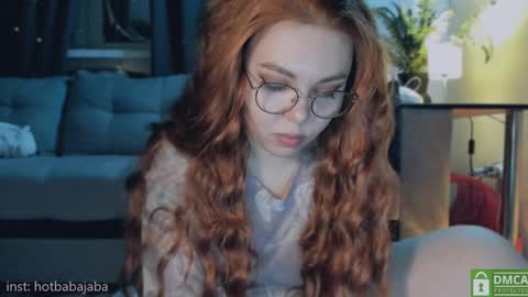   online show from 24, 12, 2024