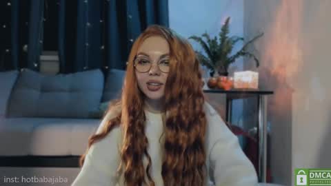   online show from 25, 12, 2024