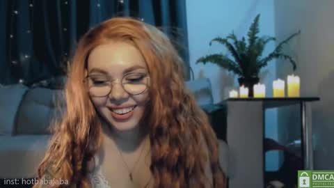   online show from 26, 12, 2024