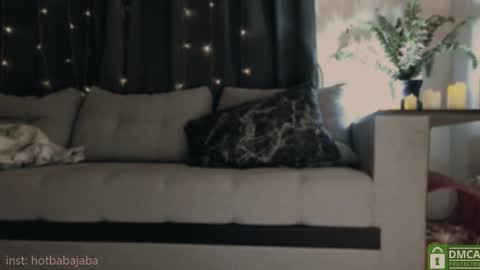   online show from 28, 12, 2024