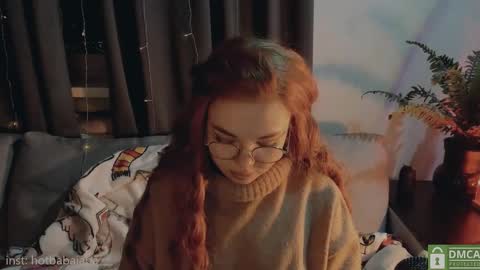   online show from 3, 1, 2025