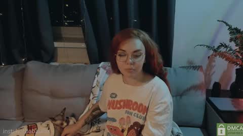   online show from 4, 1, 2025