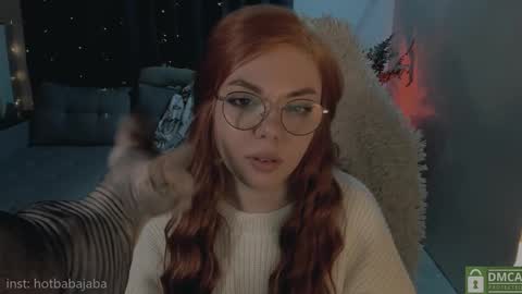   online show from 4, 1, 2025