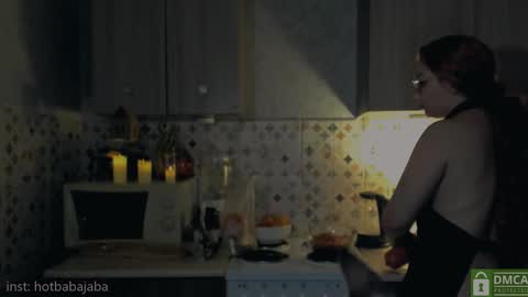   online show from 5, 1, 2025