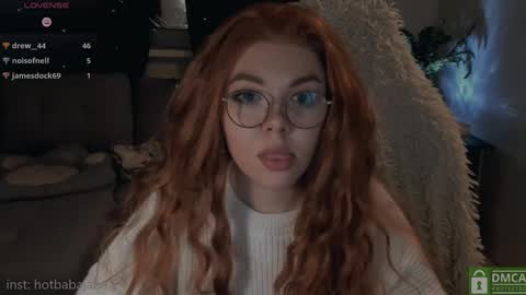   online show from 7, 1, 2025