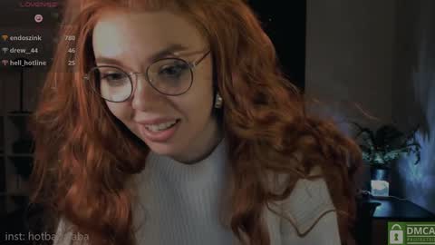   online show from 8, 1, 2025