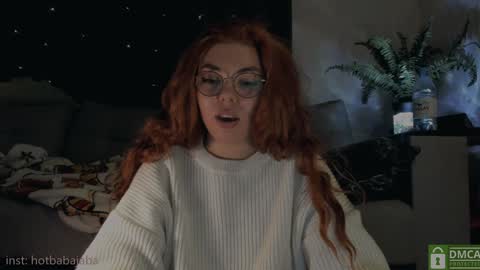   online show from 10, 1, 2025