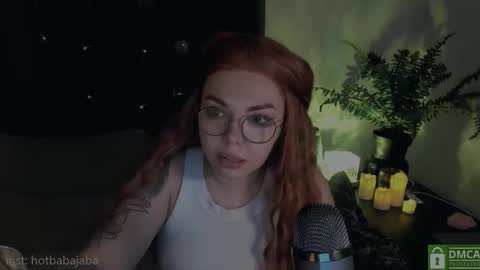   online show from 19, 1, 2025