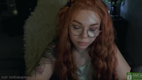   online show from 23, 1, 2025