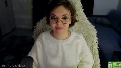   online show from 3, 3, 2025