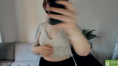   online show from 8, 3, 2025