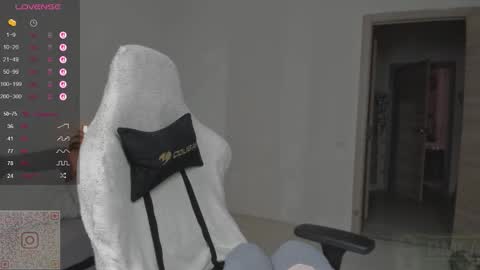   online show from 16, 9, 2025