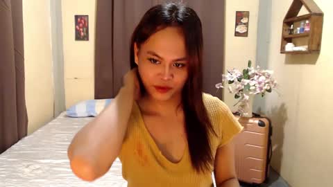 HANNA online show from 31, 1, 2025