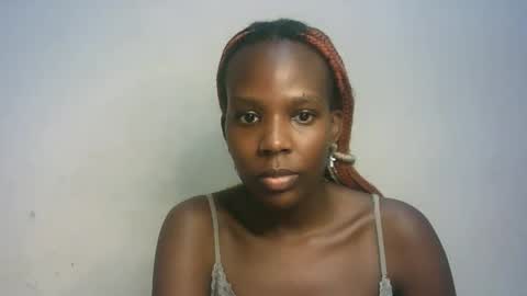 Snapshot of hot_berry2003 chatting on 23, 1, 2025 Millie online show from 23, 1, 2025