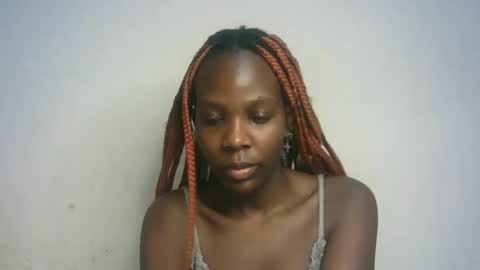 Snapshot of hot_berry2003 chatting on 26, 1, 2025 Millie online show from 26, 1, 2025