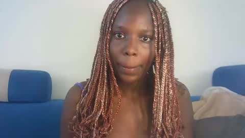 Snapshot of hot_berry2003 chatting on 21, 2, 2025 Millie online show from 21, 2, 2025