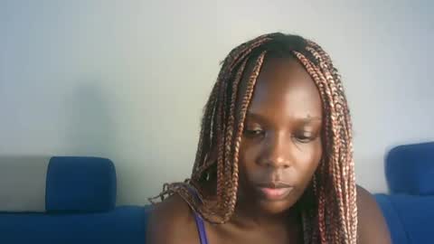 Snapshot of hot_berry2003 chatting on 12, 3, 2025 Millie online show from 12, 3, 2025