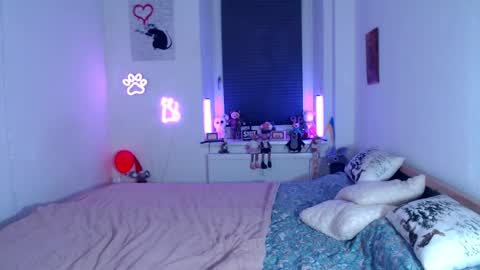 Snapshot of hot_berry69 chatting on 4, 12, 2025 Dashka online show from 4, 12, 2025