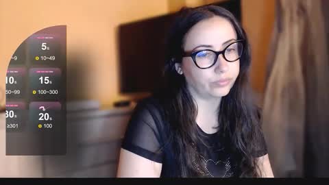 Snapshot of hot_big_ass chatting on 18, 4, 2026 v online show from 18, 4, 2026