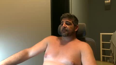 Hardcock20cm online show from 6, 12, 2024