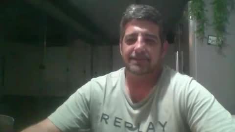 Hardcock20cm online show from 7, 11, 2025