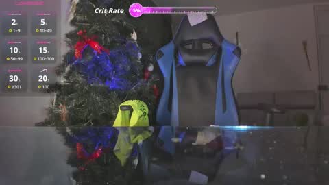 Jessica Rivera online show from 3, 10, 2025