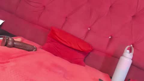 Snapshot of hot_boobiesbitch chatting on 23, 11, 2025 hot_boobiesbitch online show from 23, 11, 2025