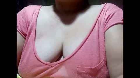 hot_boobs21 online show from 13, 1, 2025