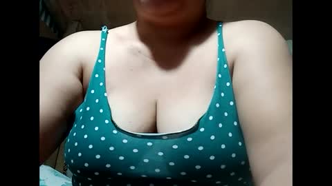 hot_boobs21 online show from 14, 1, 2025