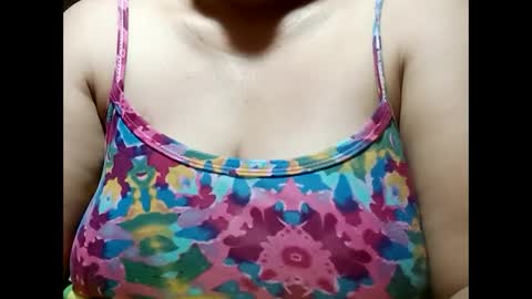 hot_boobs21 online show from 20, 1, 2025