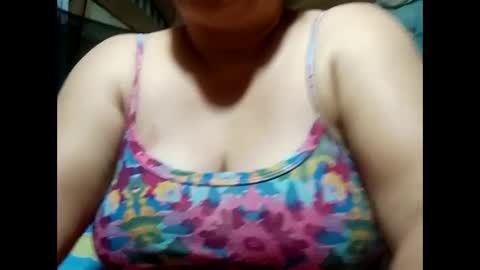 hot_boobs21 online show from 3, 2, 2025